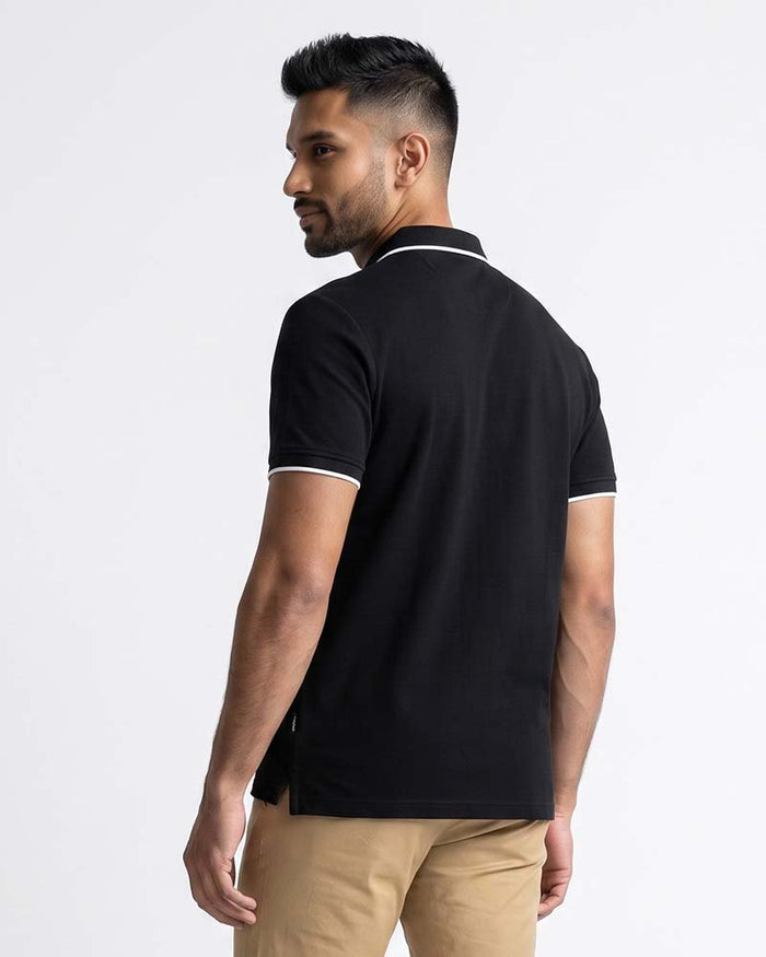 Jobbs Select Polo T- shirt