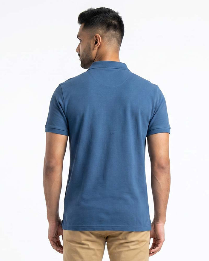 Jobbs Select Polo T- shirt