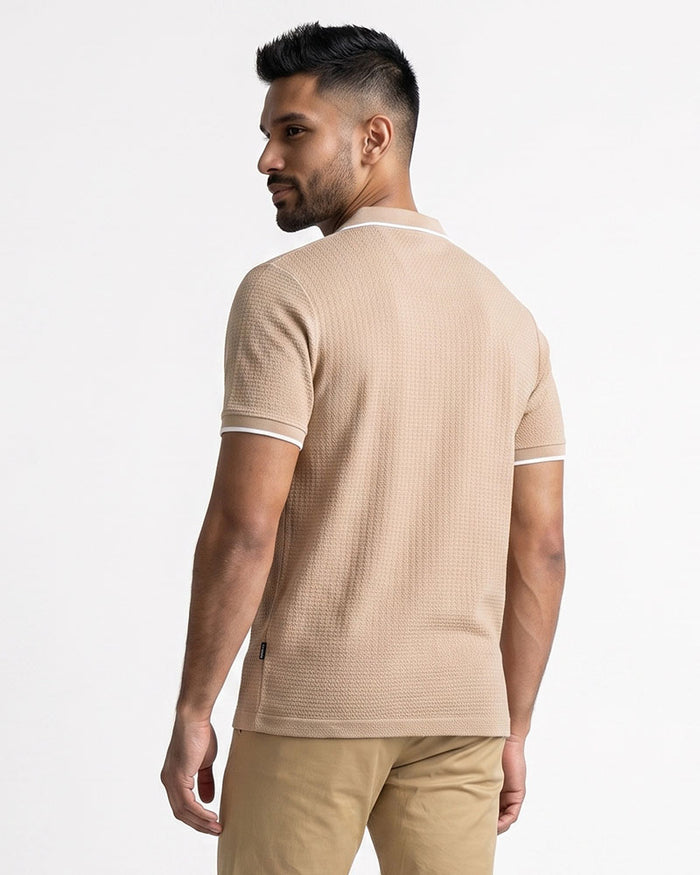 Jobbs Select Polo T- shirt