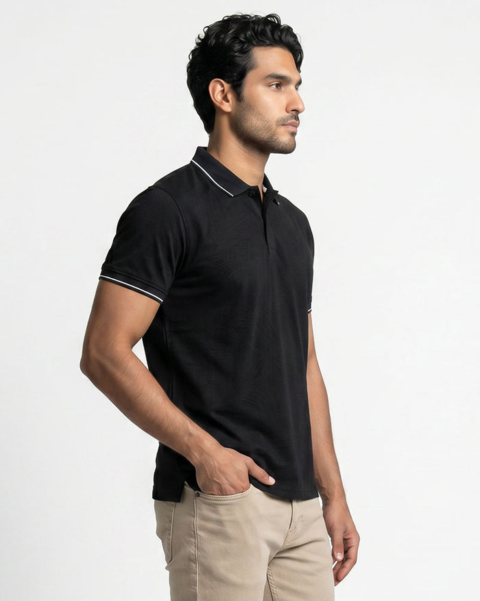 Jobbs Select Polo T- shirt