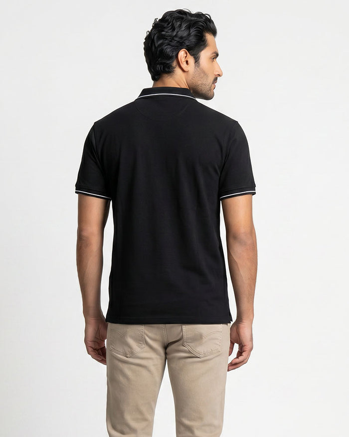 Jobbs Select Polo T- shirt