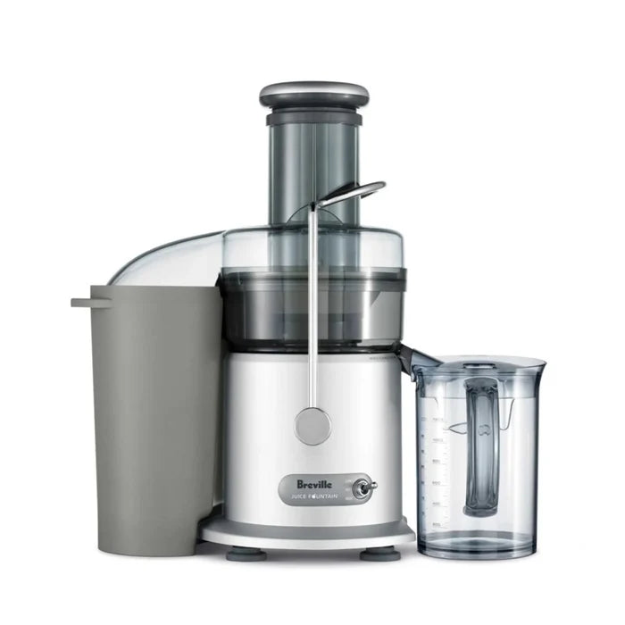 Juice Fountain Plus
