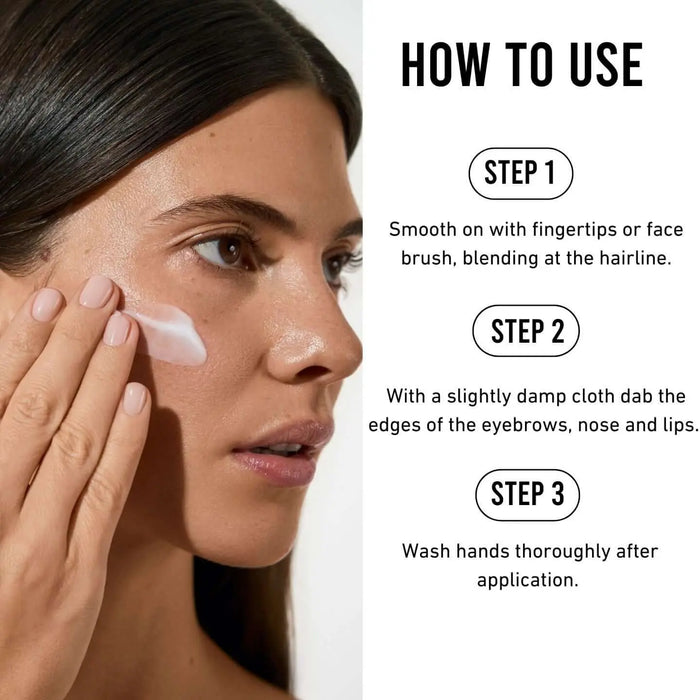 JUMBO ROUTINE Vita Liberata