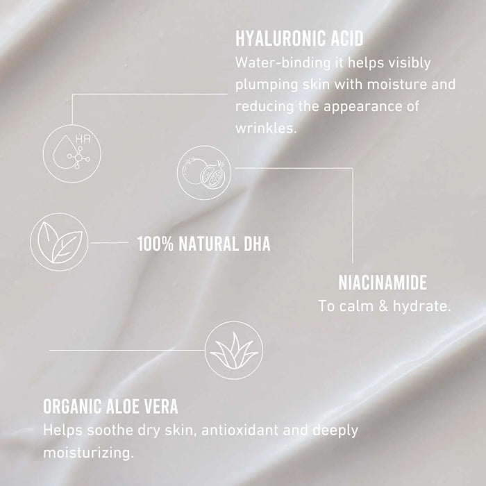 JUMBO ROUTINE Vita Liberata
