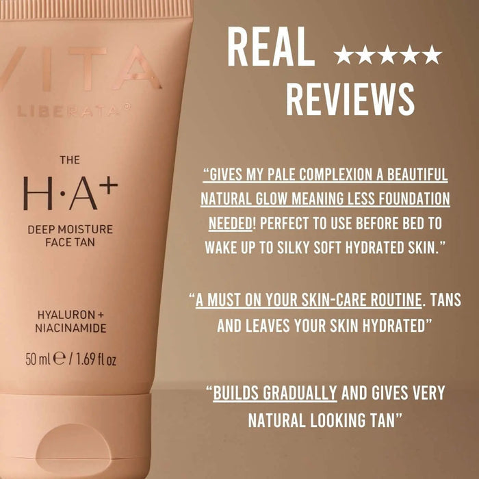 JUMBO ROUTINE Vita Liberata
