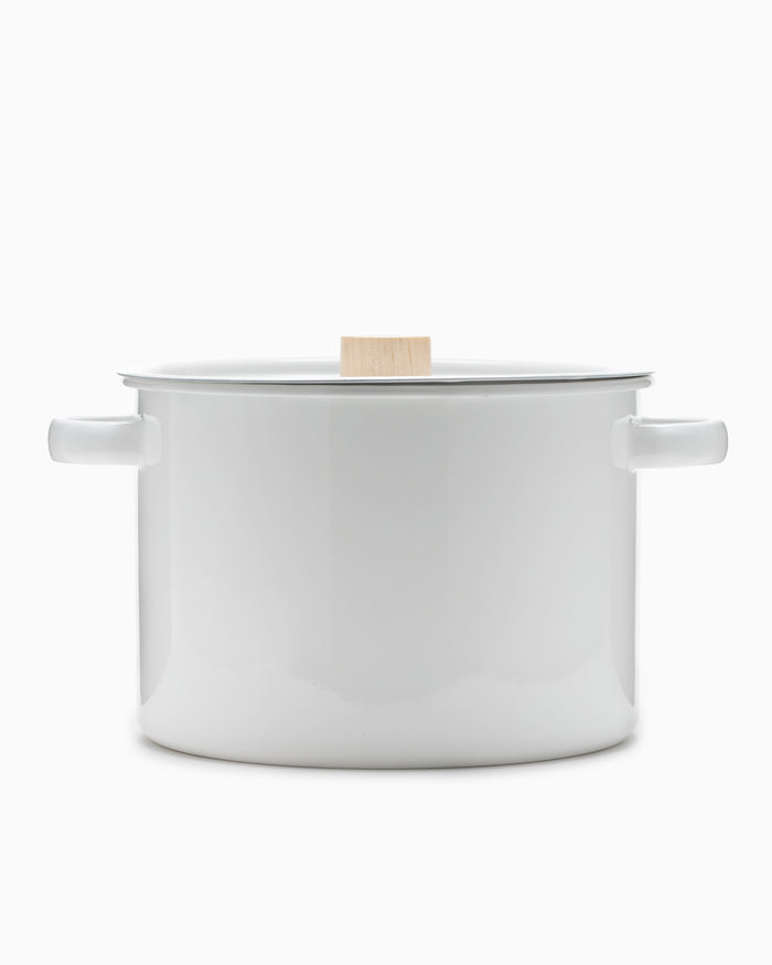 Kaico Pasta Pot
