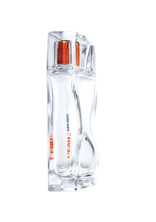 Kenzo L'Eau 2 Kenzo Men EDT 50ml