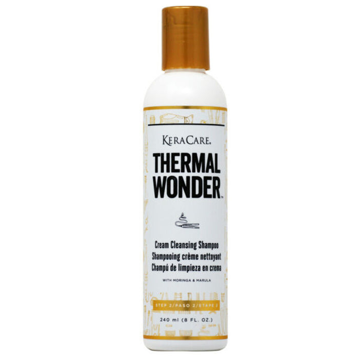 Kera Care Thermal Wonder Bundle