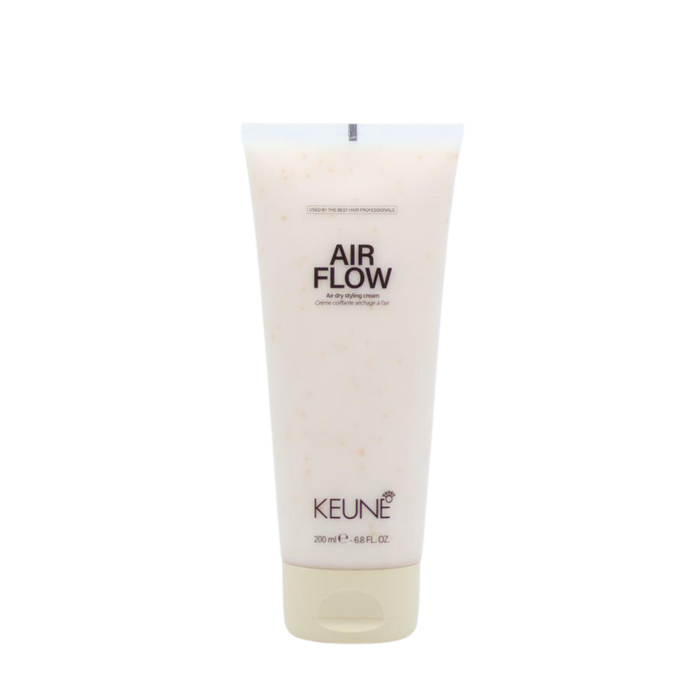 Keune Air Flow bij Care For Hair