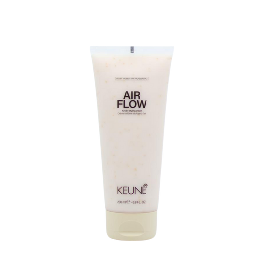 Keune Air Flow bij Care For Hair
