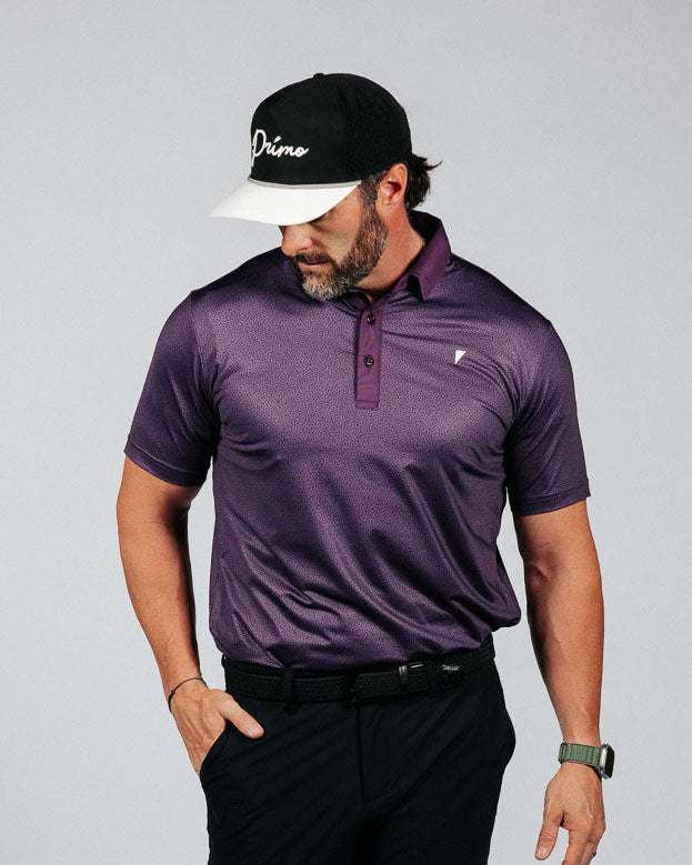King Classic Polo