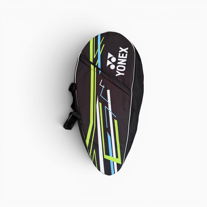 Yonex sports kit bag, view 3