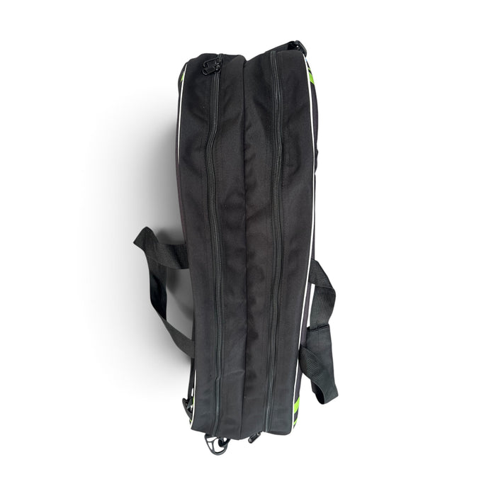 Kit Bag Yonex