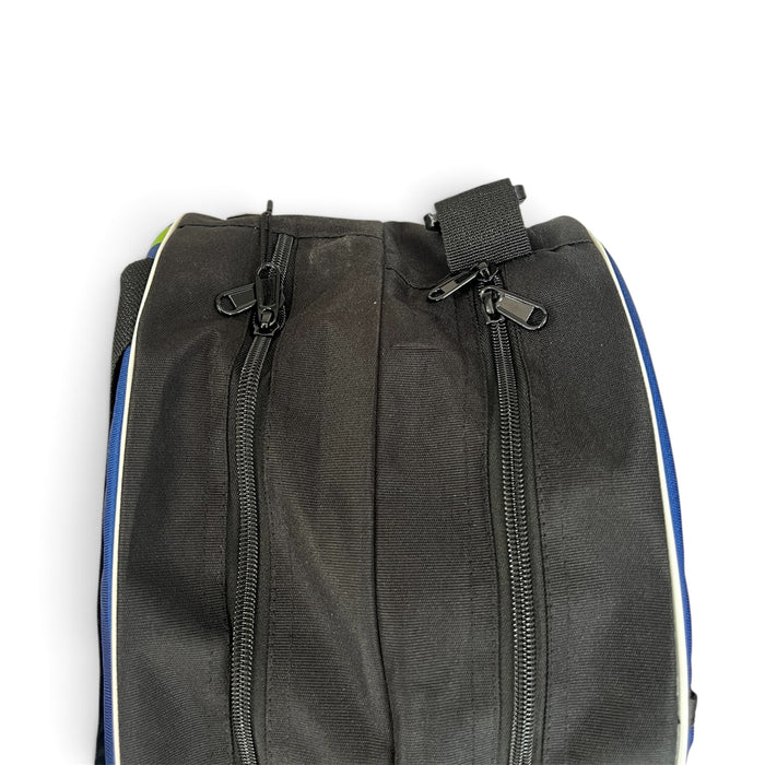 Kit Bag Yonex