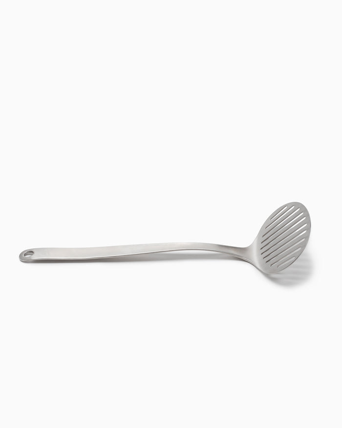 Kitchen Turner - Sori Yanagi
