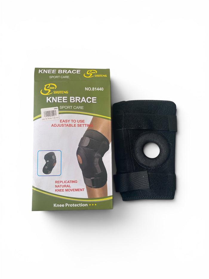 Knee Cap Brace 81440