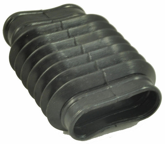 KOBLENZ U310 BAG & DIRT CUP, BELLOWS 12-0645-7, Qty-1