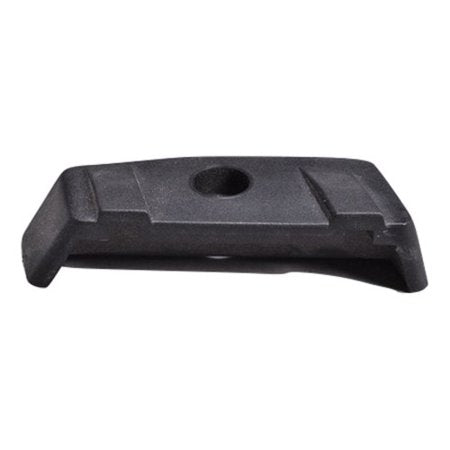 Koblenz U510 Upright Bag Support Part 13-1126-5