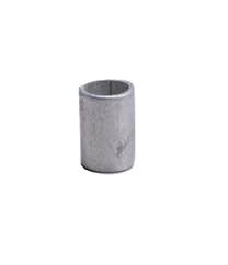 Koblenz Upright Vacuum Cleaner Bag Knob Spacer Part 05-0997-6