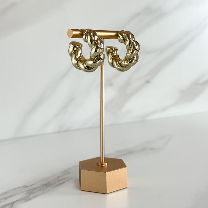 Kora Earring