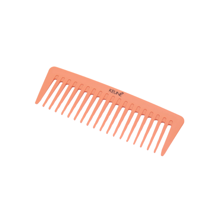 Keune Krullenkam verkrijgbaar bij Care For Hair