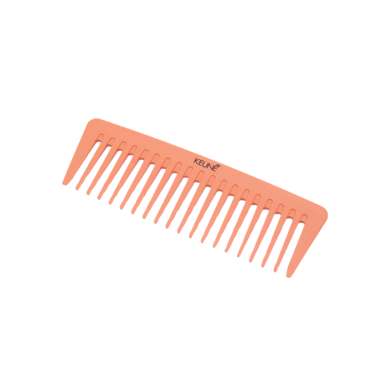 Keune Krullenkam verkrijgbaar bij Care For Hair