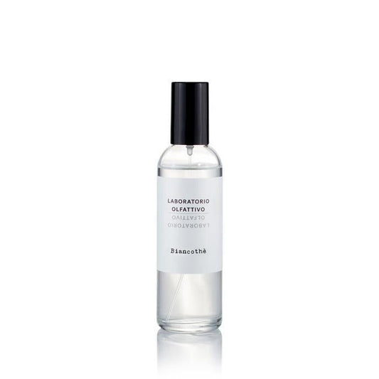 Biancothé Room Spray - Belle De Provence