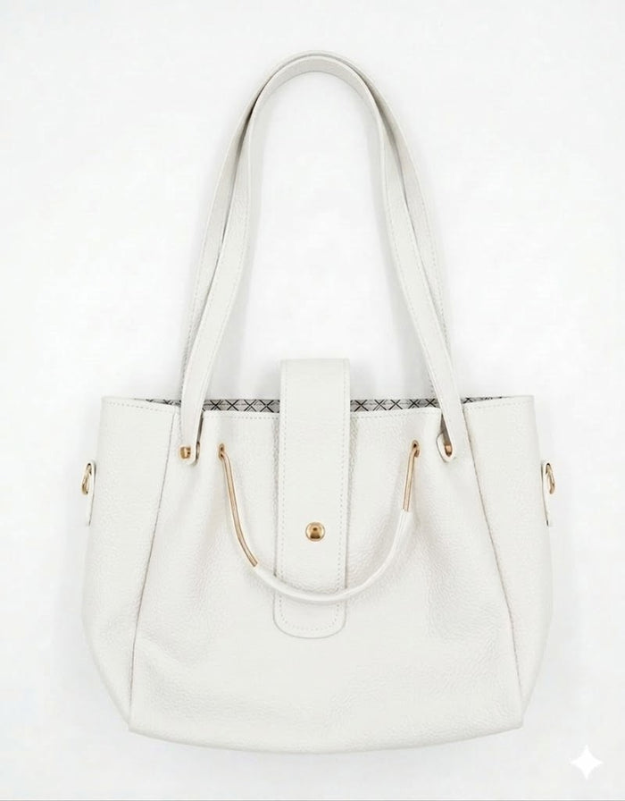 LADIES CASUAL HAND BAG
