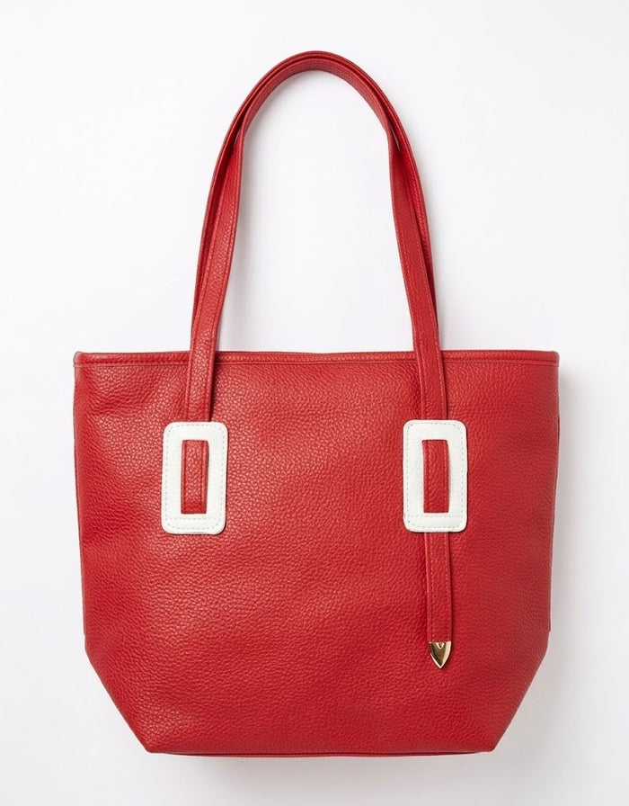 LADIES CASUAL HAND BAG
