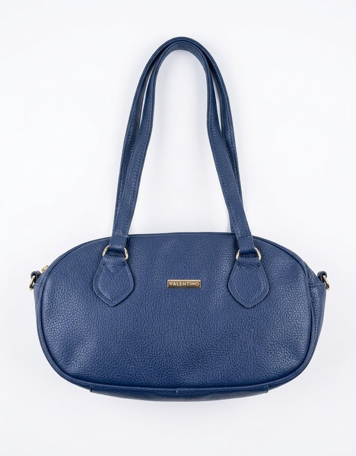 LADIES CASUAL HAND BAG