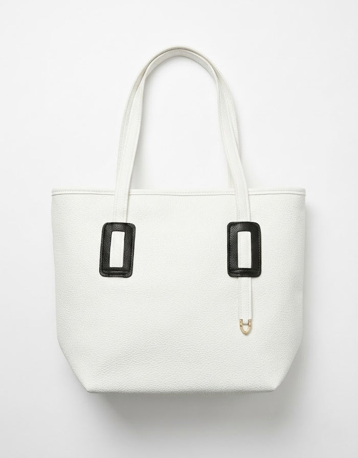 LADIES CASUAL HAND BAG