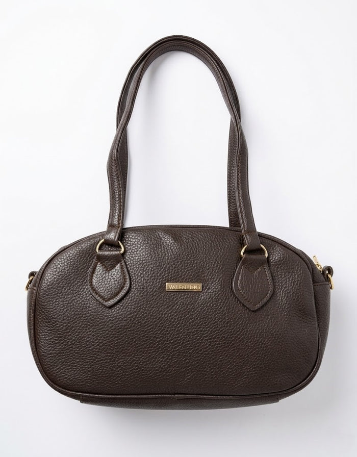 LADIES CASUAL HAND BAG