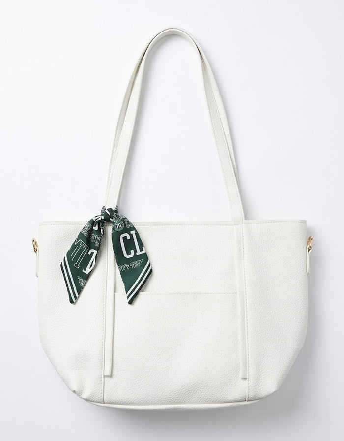 LADIES CASUAL HAND BAG
