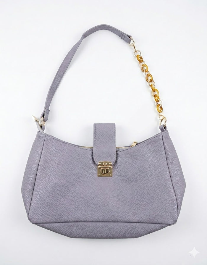 LADIES CASUAL HAND BAG