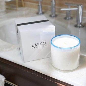 LAFCO 15.5 oz Candle