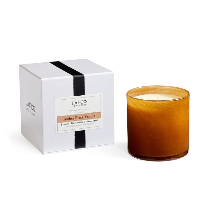 hh29 lafco 15 5 oz candle