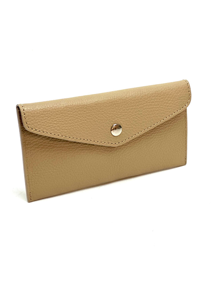 Light Taupe / One Size