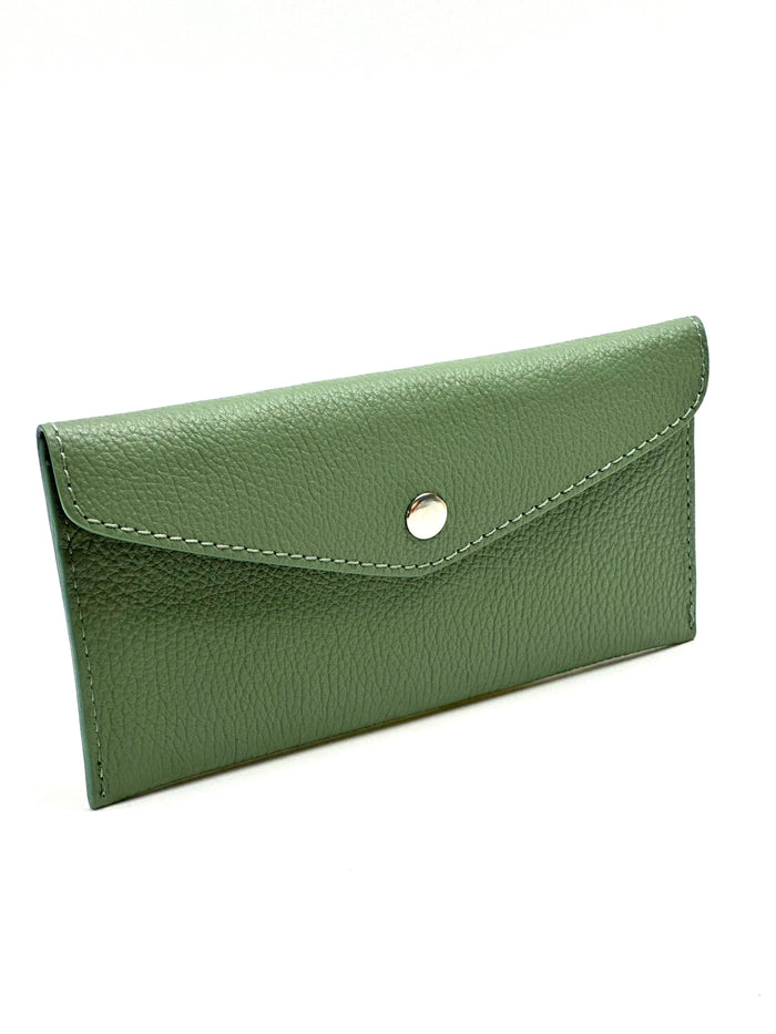 Sage Green / One Size