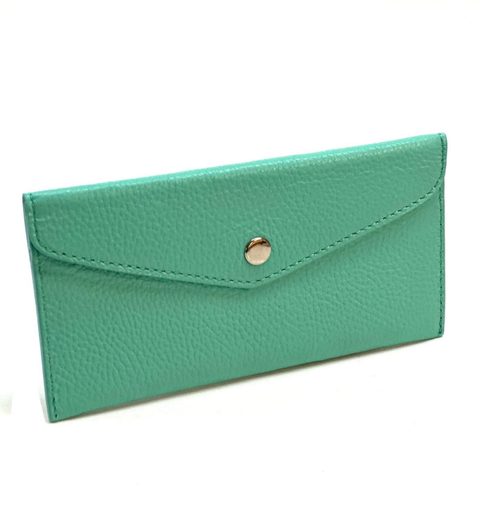 Tiffany Blue / One Size