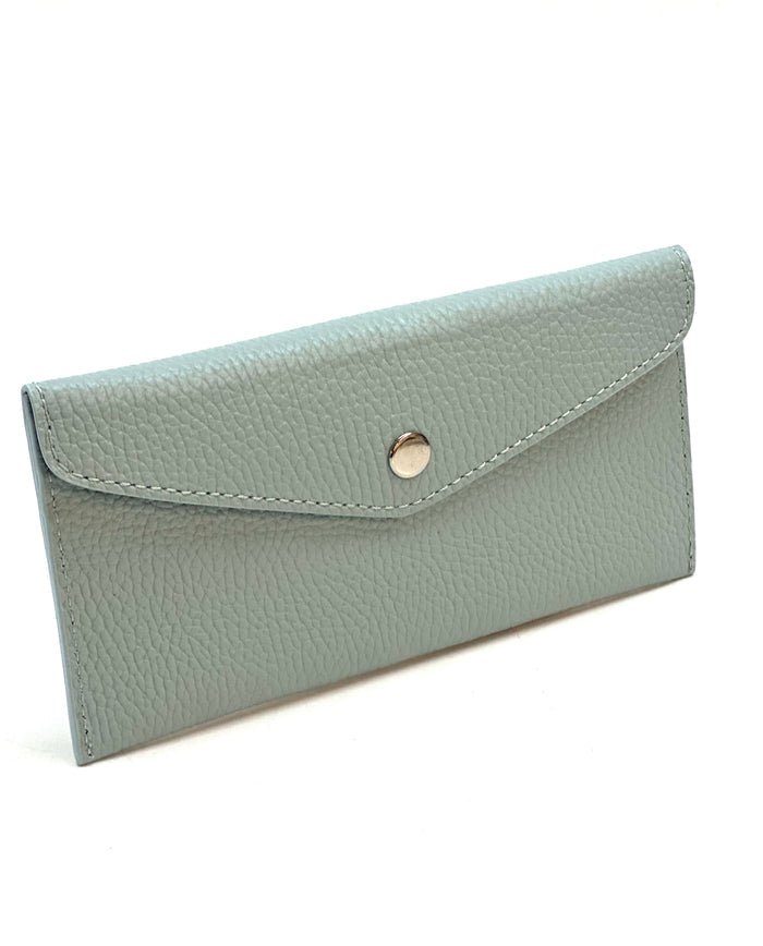Sky Blue / One Size