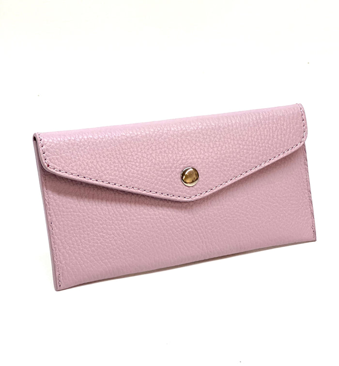 Lilac / One Size