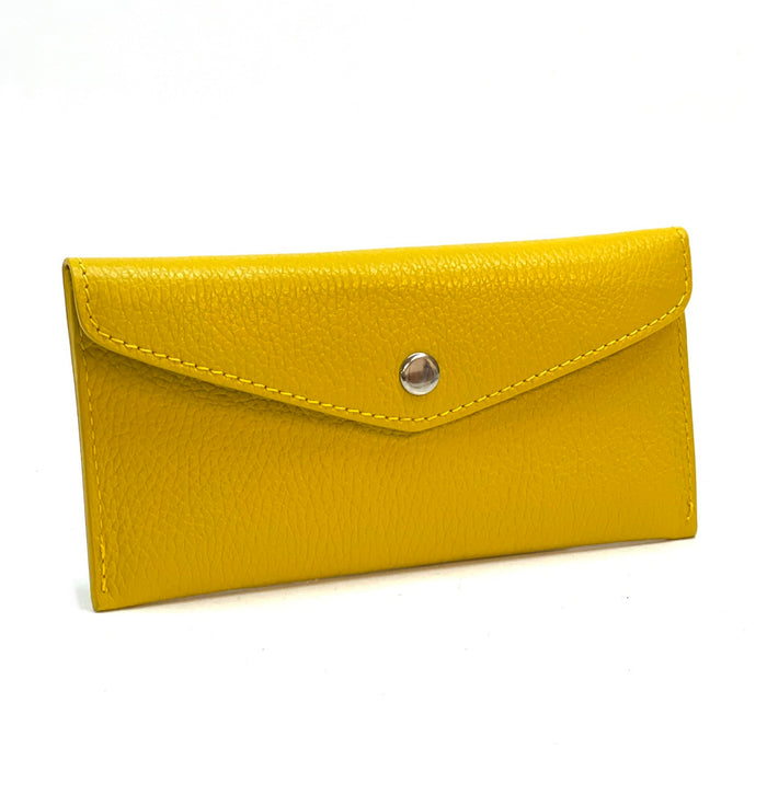 Yellow / One Size