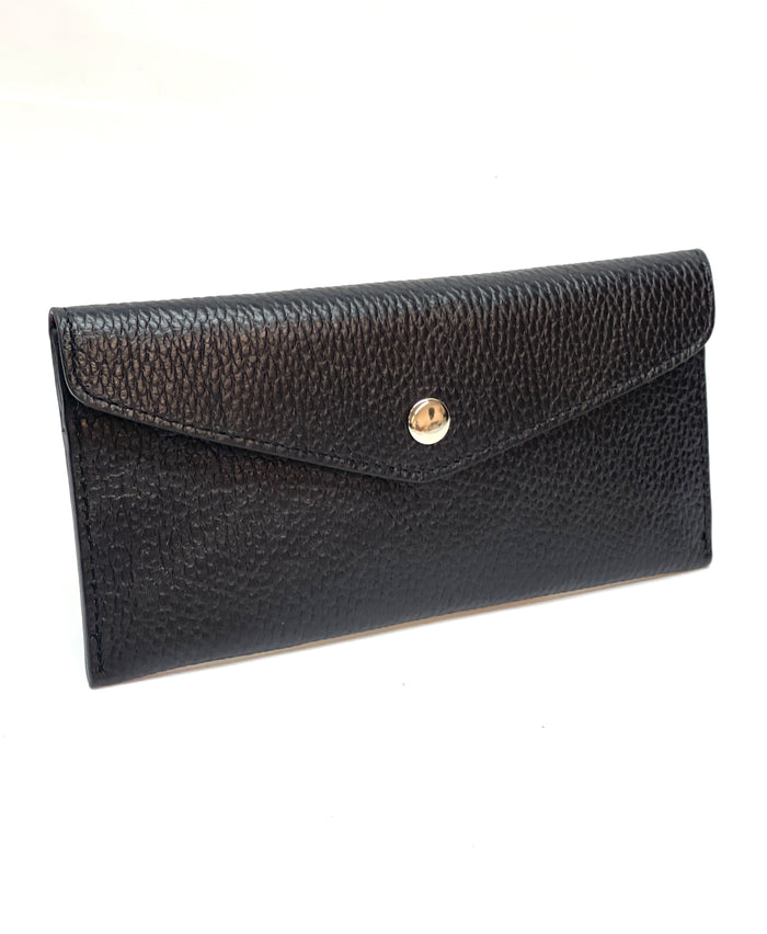 Black / One Size