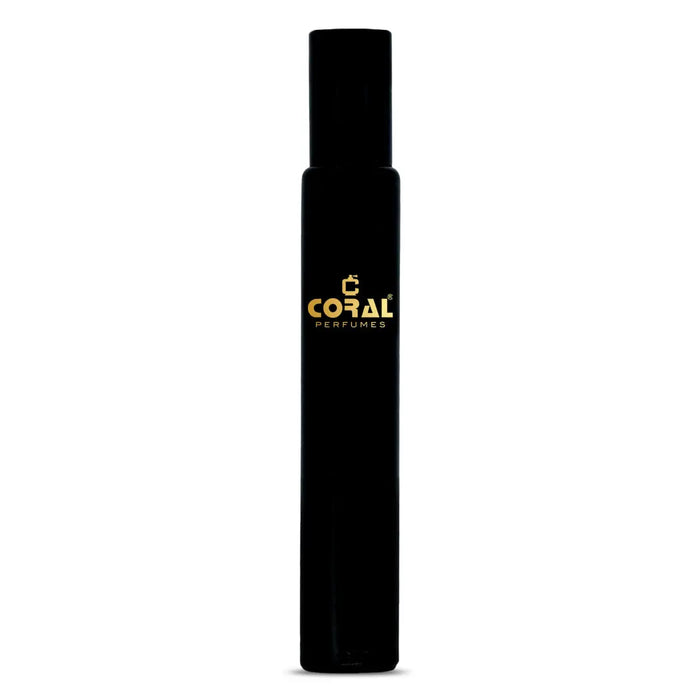 10ML_-Roll-on_Black_Bottle_jpg_b10a306d-d05c-4c67-961b-9ce5b51fb08b - Coral Perfumes