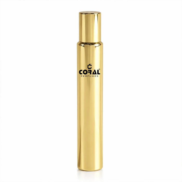 rebel homme perfume oil inspired by scandal pour homme for men