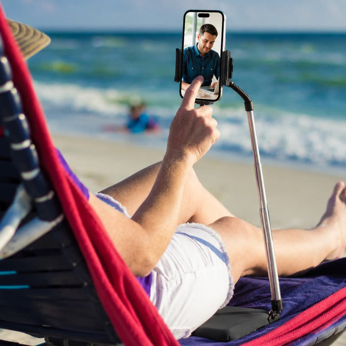 LEVO Extend Your Phone