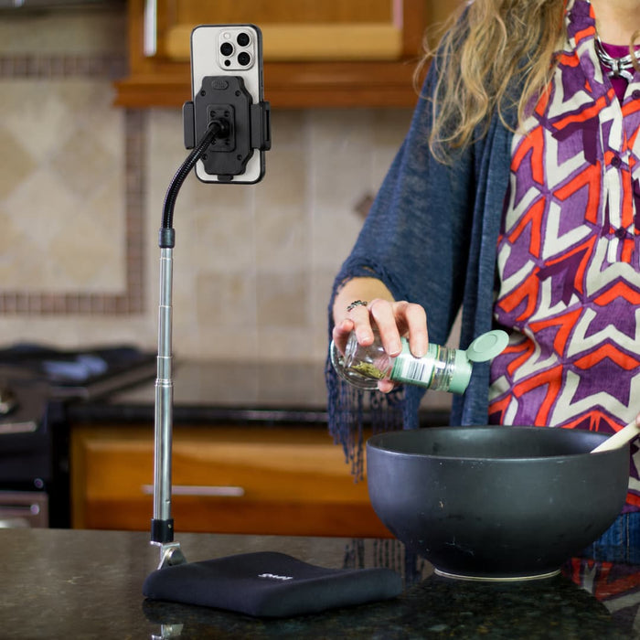 LEVO Extend Your Phone