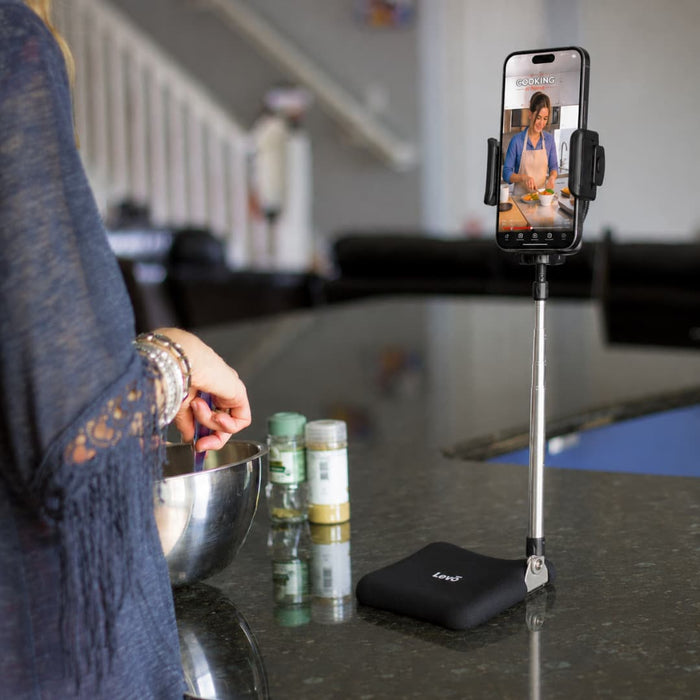 LEVO Extend Your Phone