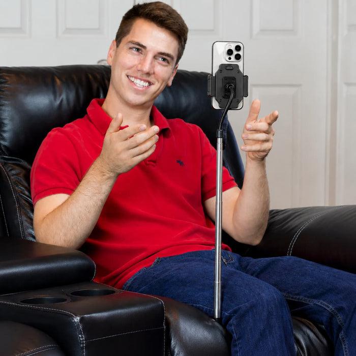LEVO Extend Your Phone