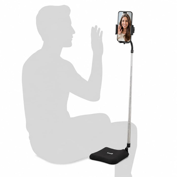 LEVO Extend Your Phone